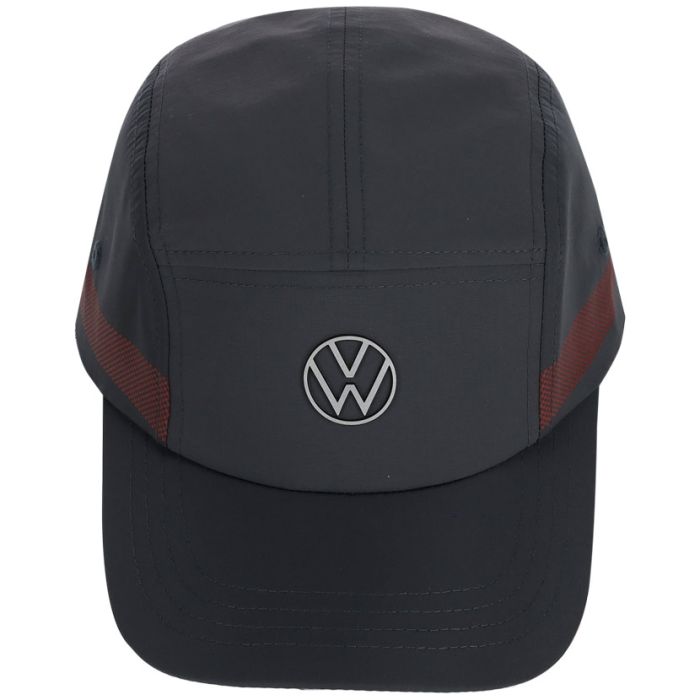 VW413SR-VOLKSWAGEN-5-PNL-CAP-STORMY-VCW24-MC-8404-V1 VW413SR-VOLKSWAGEN-5-PNL-CAP-STORMY-VCW24-MC-8404-V1