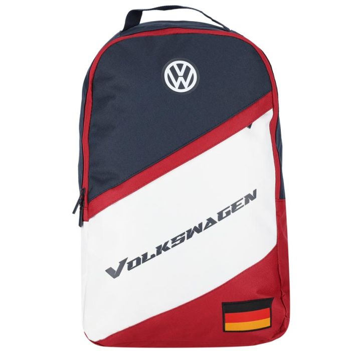 VW486RW-VOLKSWAGEN-BP-SAPPHIRE-RED-WHT-VWCS24-MC-6818-V1