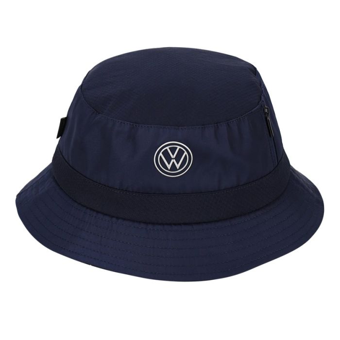 VW495N-VW-WELDED-BDG-HAT-NVY-VWCS24-MC-6690-V1