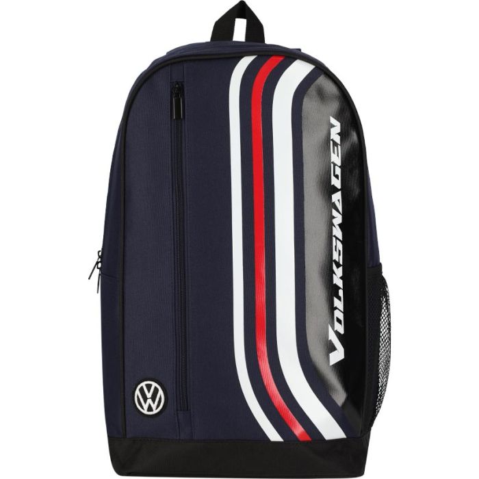 VW507NB-VOLKSAGEN-STRIPE-PANEL-BP-NVY-VCW25-MC-4759-V1 VW507NB-VOLKSAGEN-STRIPE-PANEL-BP-NVY-VCW25-MC-4759-V1