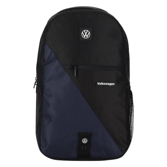 VW508BN-VW-SPLIT-PANEL-BPK-BLACK-NAVY-VCW25-MC-3345-V1