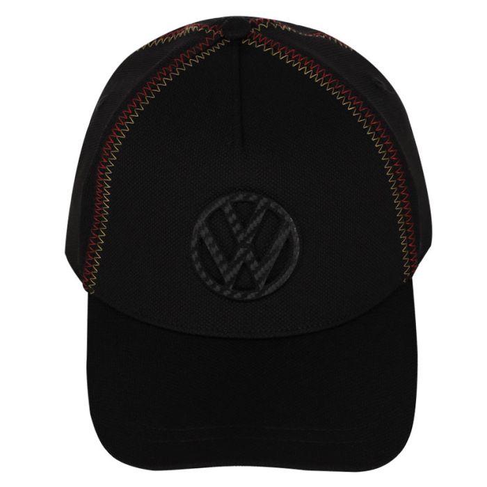 VW512B-VW-ZIG-STITCH-BLACK-VGW25-MC-0683-V1