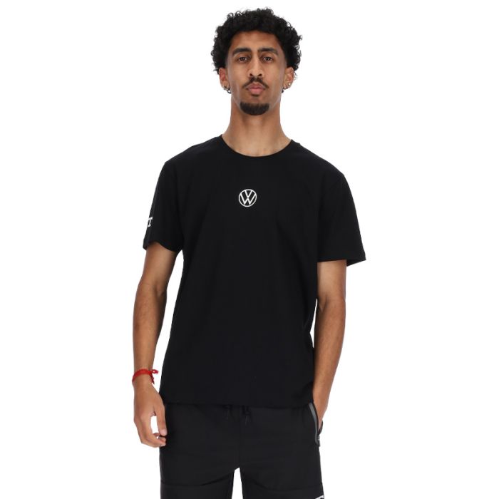 YA−MAN IB-41P 81u8qfeNK2L.jpg_BO30,255,255,