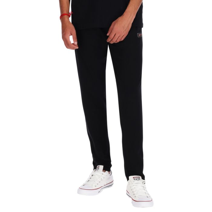 VW579B-VW-BARTRACK-BLK-VGS25-MB-1647-V1