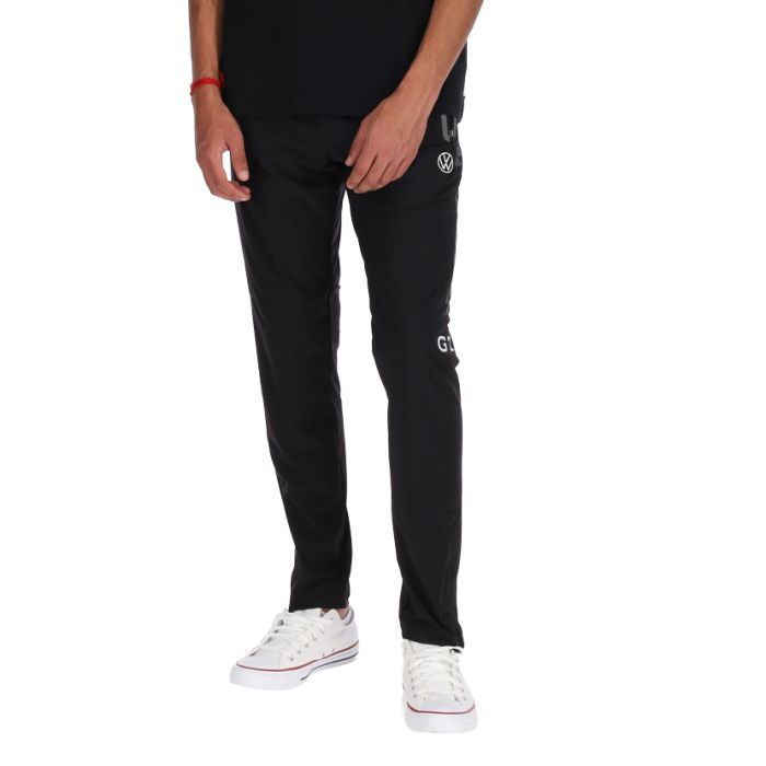 VW584BP-VOLKSWAGEN-SPLIT-LEG-TRKPNT-VGS25-MB-0232-V1