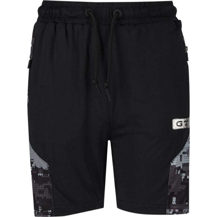 VW596YB-VOLKSWAGEN-PNL-CAMO-BLK-V1