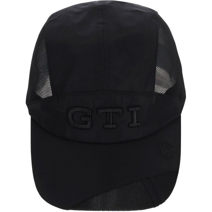 VW603B-VOLKSWAGEN-CON-MESH-TONAL-GTI-CAP-VGS25-MC-8004-V1