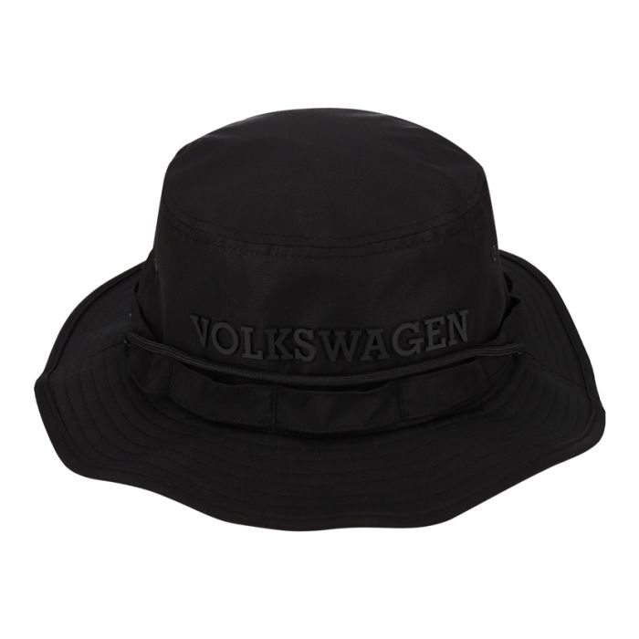 VW737B-VW-DAISY-CHAIN-BLK-VGW26-MC--5277-V1