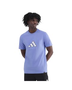 ADD8207BL-ADIDAS-3-BAR-BLUFUS-JL1684-V1