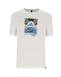 ADD8432B-ADIDAS-SLIDE-OFF-WHT-KK7204-V1