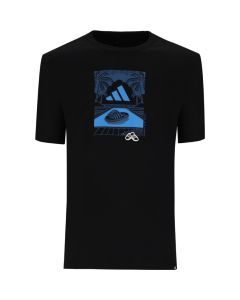 ADD8432OW-ADIDAS-SLIDE-RX-BLK-KK9823-V1