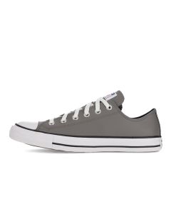 ALL746OS-CONVERSE-ORIGIN-STRY-WHT-A04572C-V1