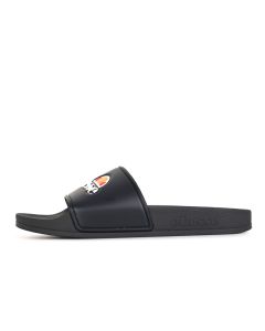 ELL1303B-ELLESSE-SICILY-BLACK-SHFU1818-V1