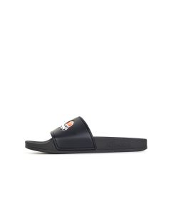 ELL1303YB-ELLESSE-SICILY-BLACK-SHFU1818-V1