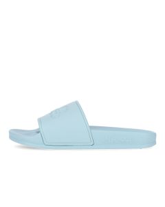 ELL1303YLB-ELLESSE-SICILY=MONO-LIGHT-BLUE-SHFU1818-V1