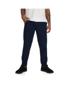 ELL3005DB-ELLESSE-PIQUE-TPANT-DRSBLU-ELS25-MB-3679-V1