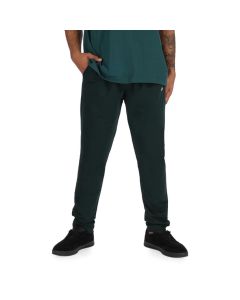 ELL3005PG-ELLE-PIQUE-PINE-PNTS-GRN-ELS25-MB-3679-V1