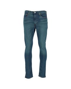 LEV337GT-LEVIS-510-SKINNY-GREEN-TINT-A4055-0024-V1