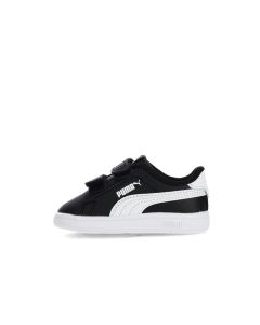 PMA4653IBW-PUMA-SMASH-BLK-WHT-39203403-V1