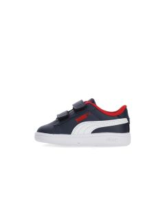 PMA4653INR-PUMA-SMASH-INF-NVY-RED-39203404-V1