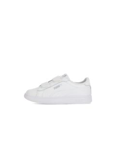 PMA4653KWG-PUMA-SMASH-PS-WHT-GRY-39203302-V1