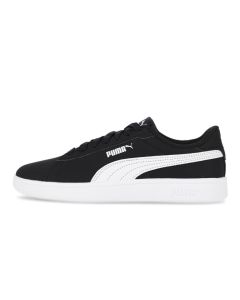 PMA4653YB-PUMA-SMASH-3.0-JNR-BLK-WHT-39203901-V1