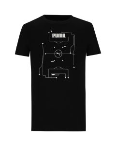 PMA7683B-PUMA-STRATEGIC-SOC-REG-TEE-BLK-69286401-V1