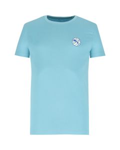 PMA7684AQ-PUMA-GRPHC-REG-SS-AQUA-69286538-V1