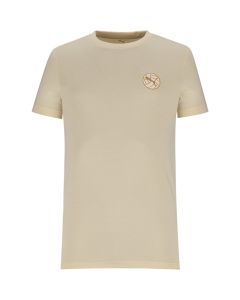 PMA7684CA-PUMA-BEACH-REG-TEE-69286591-V1