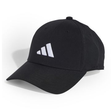 ADD8160B-ADIDAS-BBAP-BLK-WHT-JN6589-V1