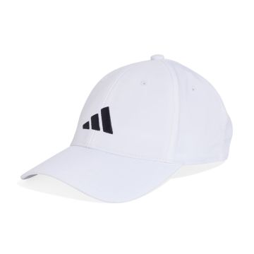 ADD8160W-ADIDAS-BBCAP--WHT-BLK-JN6590-V1