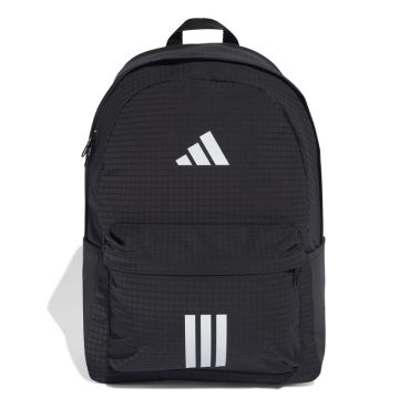 ADD8291B-ADIDAS-BARS3RS-BLK-WHT-JX6497-V1