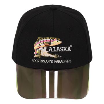 ALS07BK-ALASKA-6-PNL-PLASTIC-BLK-1903BK-R-V1