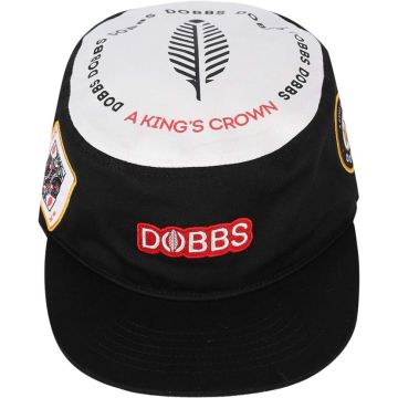 DBS12B-DOBBS-CLASSIC-PEAK-BLK-164BK-V1
