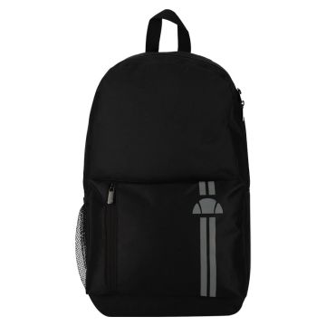 ELL3009B-ELLESSE-RAMINI-STRIP-BLACK-ELS25-MC-0091-V1
