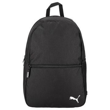 Puma TeamGoal Backpack Core Black