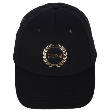 Headwear for Men | Caps, Beanies & Hats at Skipper Bar