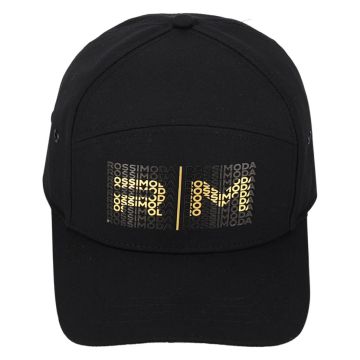 ROS623BG-ROSSI-HAYDEN-BASEBALL-BLK-GOLD-26S-HAYBC-CBLKGLD-V1