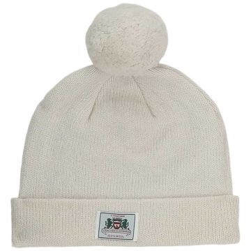 STR1W-STRACHEN-WINTER-HEDWEAR-WHT-2224AAC-V1