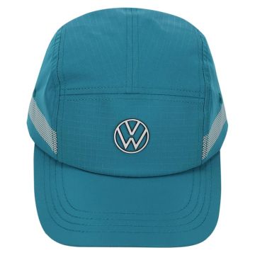 VW413N-VW-5-PNL-BLK-NIGHT-SHADE-VCW24-MC-8404-V1