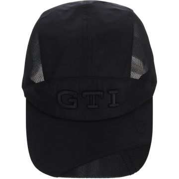 VW603B-VOLKSWAGEN-CON-MESH-TONAL-GTI-CAP-VGS25-MC-8004-V1
