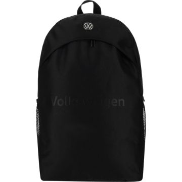 VW662B-VOLKSWAGEN-WORD-LOGO-CLSC-BP-BLK-VCW26-MC-2529-V1