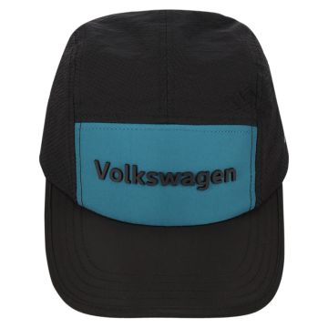 VW730B-VW-COLOR-BILLBOOARD-CAP-BLK-VCS26-MC-7330-V1