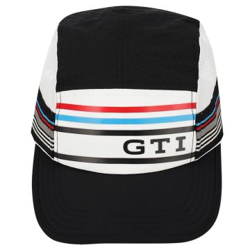 VW731BW-VW-GTI-STRIP-CAP-BLK-BLNC-VCS26-MC-4713-V1