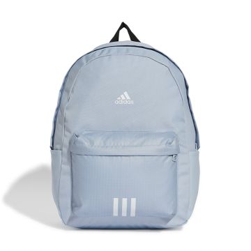 ADD2897LB-ADIDAS-3-BP-WOUND-BLU-JF0675-V1