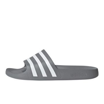 ADD2996GW-ADIDAS-ADILETTE-AQUA-GREY-WHITE-F35538-V1