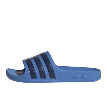 ADD2996YDB-ADIDAS-ADILETTE-K-RAYBLU-JS2495-V1