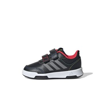 ADD5360IRB-ADIDAS-TENSAUR-2.0-BLK-RED-JQ2877-V1