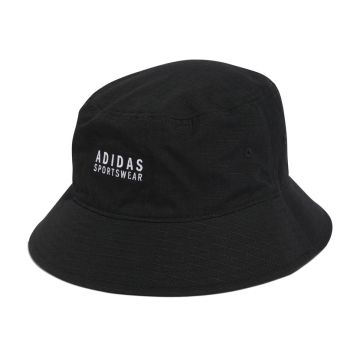 ADD6386BB-ADIDAS-CLAS-BUCKET-BLK-JG3662-V1