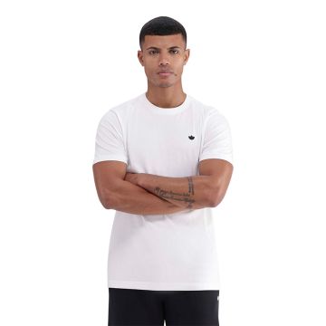 ADD6617W-ADIDAS-ESS-EE-WHT-JL1473-V1